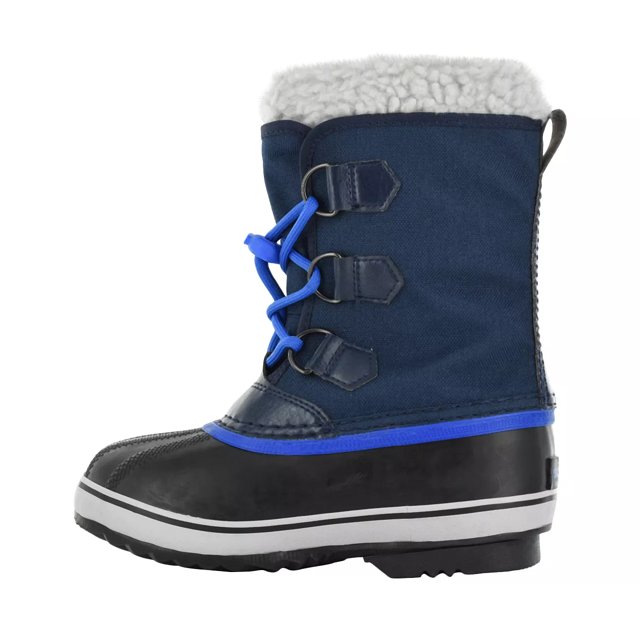 sorel yoot boots