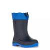 Kamik 2024 snowbuster boots