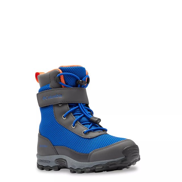 youth hyper boreal winter boot