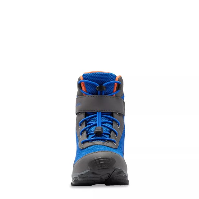 youth hyper boreal winter boot