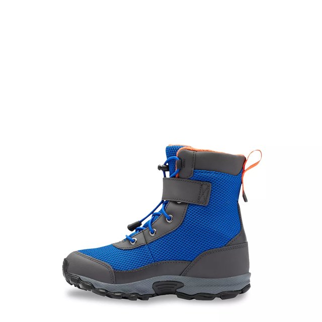 youth hyper boreal winter boot