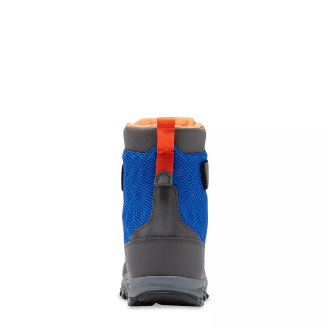 youth hyper boreal winter boot