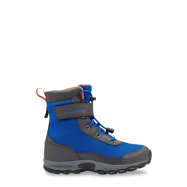 Dsw columbia snow boots hot sale