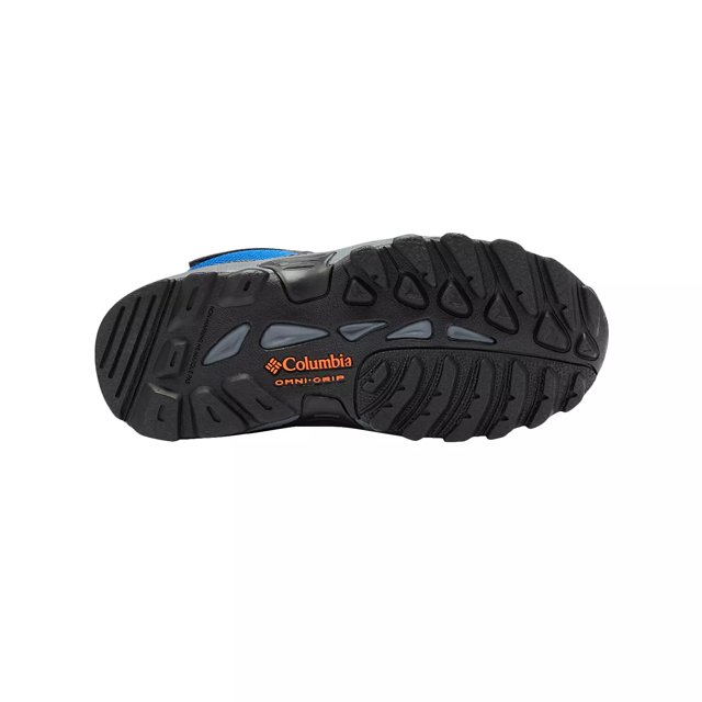 youth hyper boreal winter boot