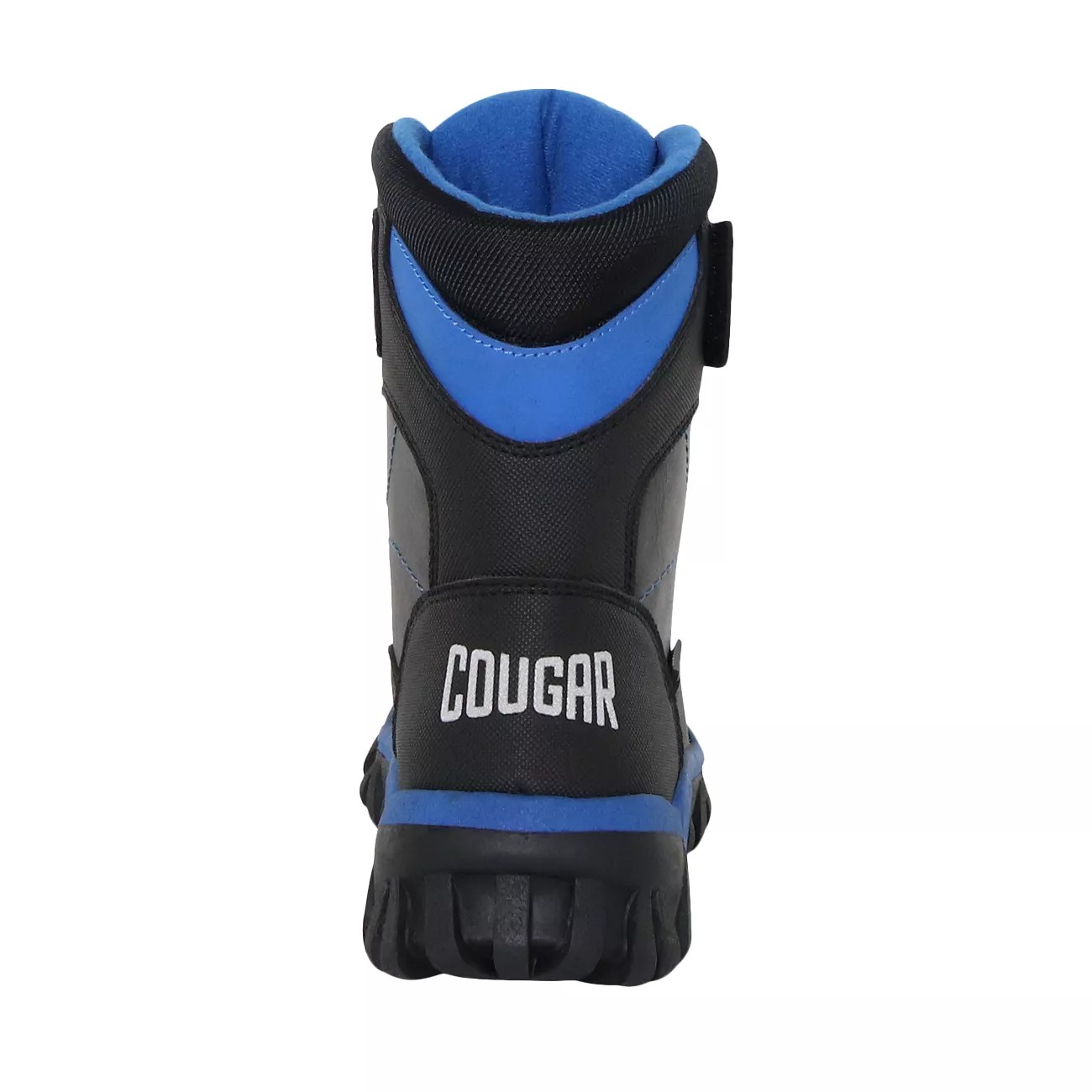 cougar winter boots youth