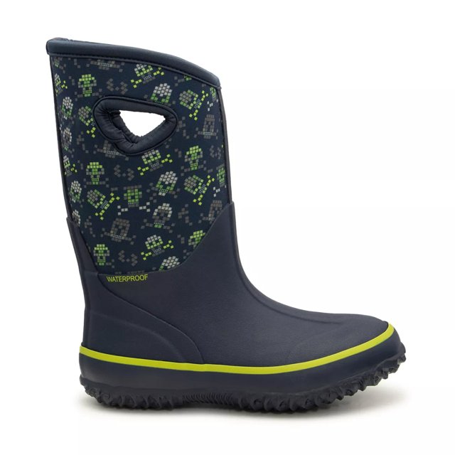Dsw childrens hotsell boots