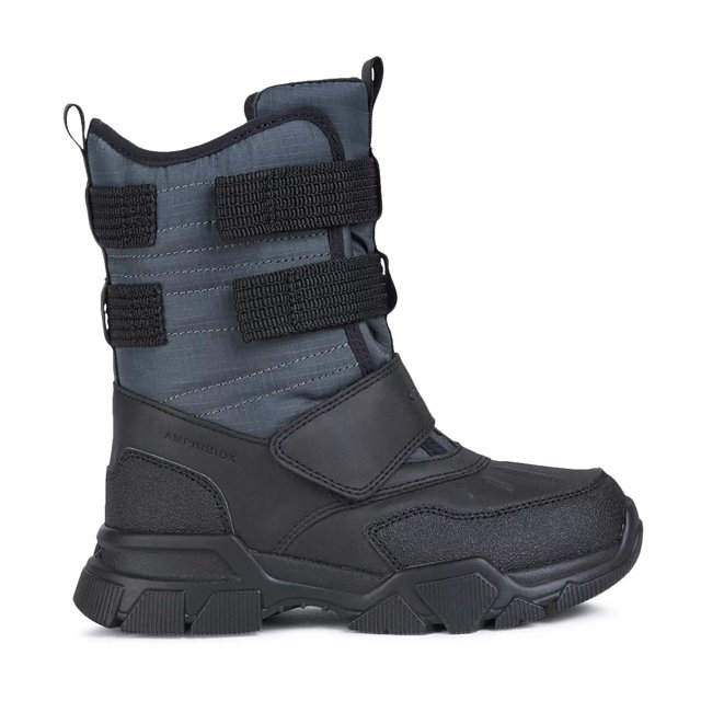 Geox dsw shop