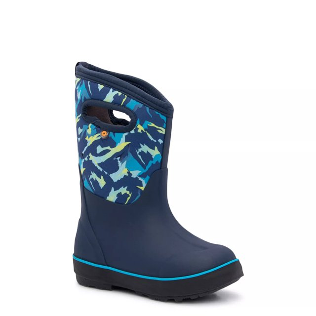 Dsw boots for boys sale
