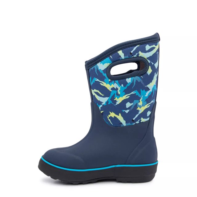 Bogs youth sale winter boots