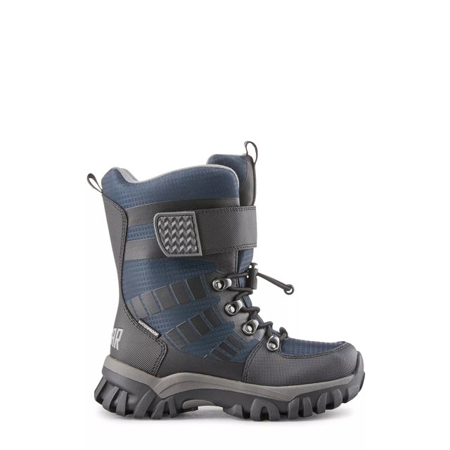 Cougar outlet boots dsw
