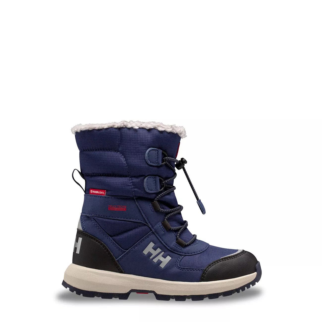 Boys high outlet boots