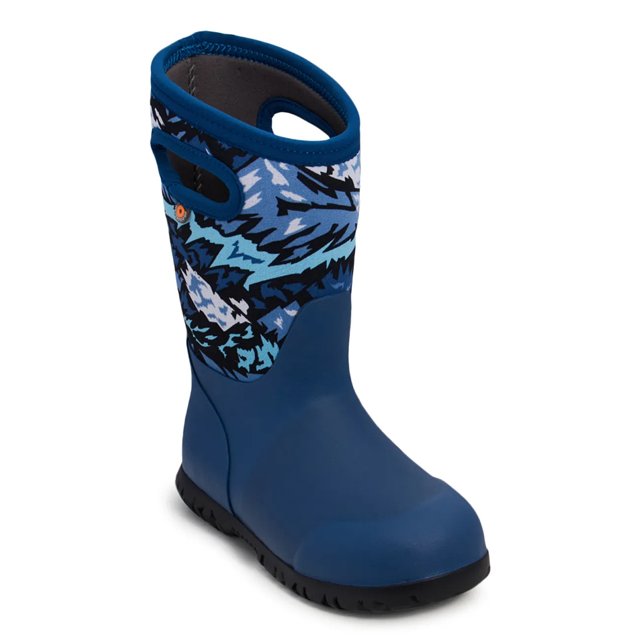 Dsw bogs online