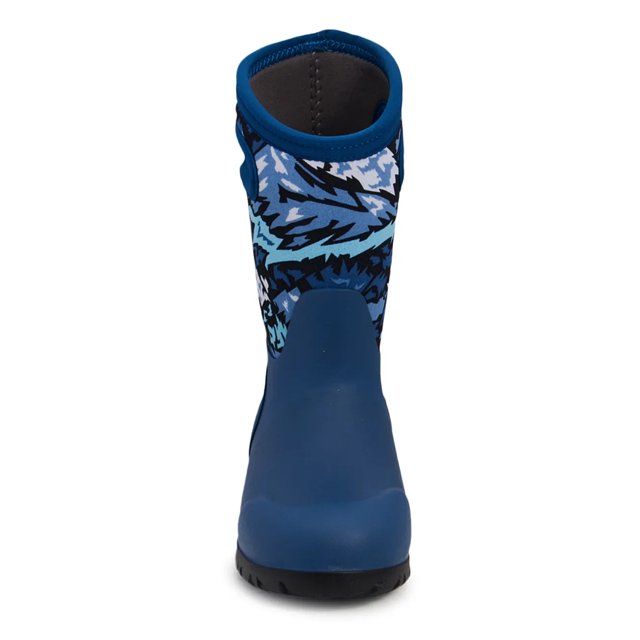 Bogs youth winter boots discount