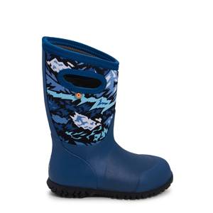 Bogs Shop Online Save The Shoe Company