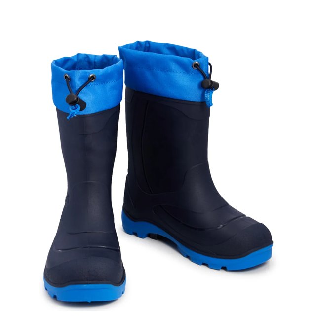 Kamik snowbuster boots shop