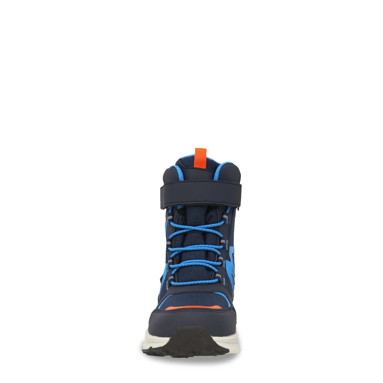 Youth's Waterproof Sam Winter Boot