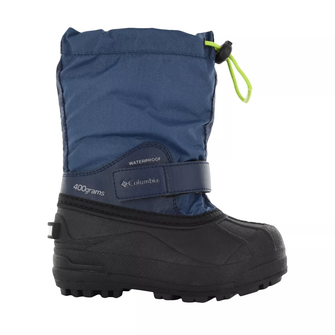 Columbia Youth Boy�s Powderbug Winter Boot DSW Canada