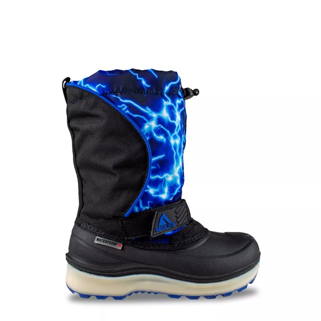 Dsw canada boots clearance