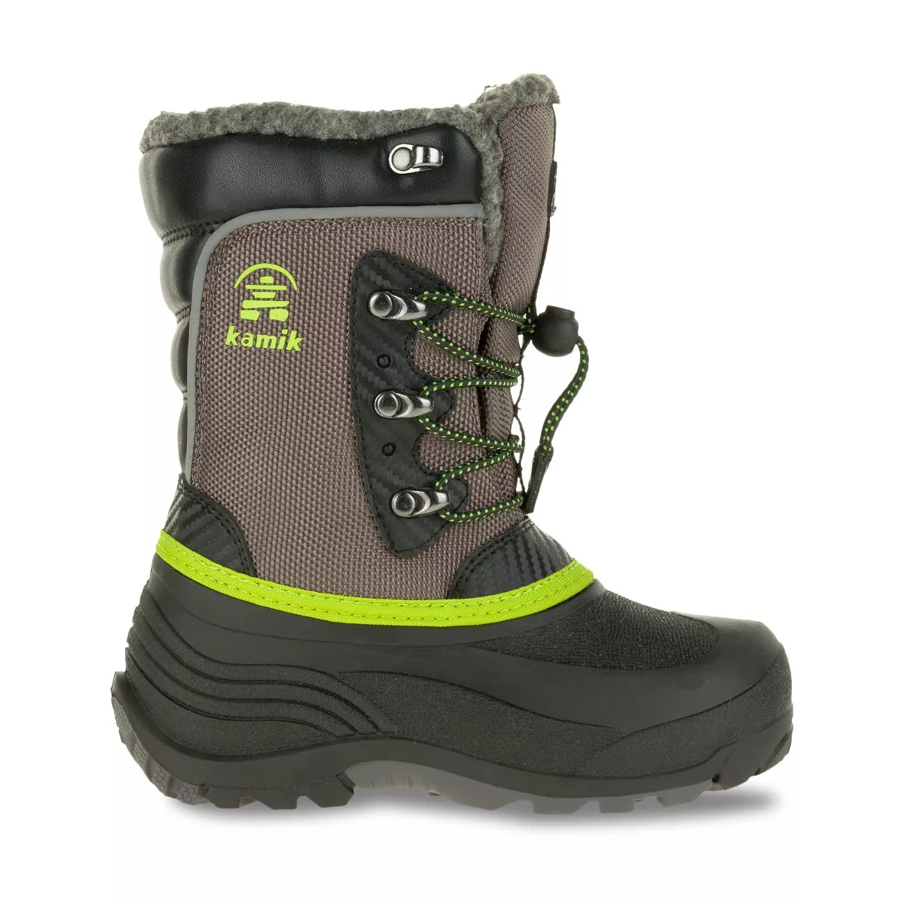 dsw construction boots