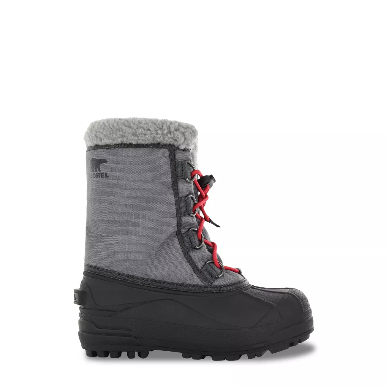 dsw boys boots