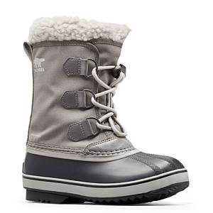 Kids boots outlet dsw