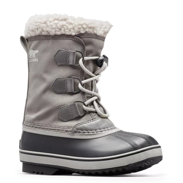 Dsw kids best sale winter boots