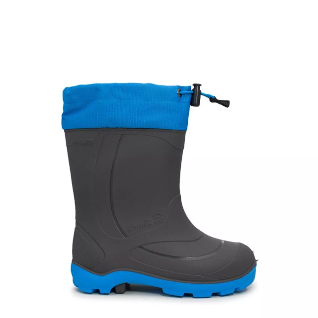 Dsw boots clearance for boys