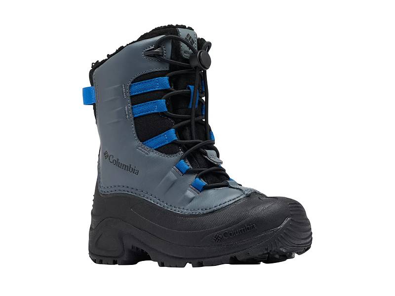 Columbia snow outlet boots sale