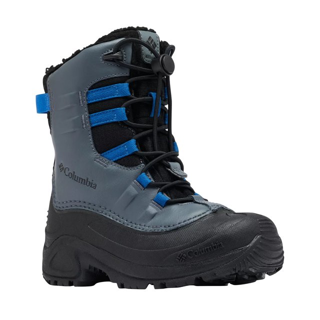 Columbia boys 2024 winter boots