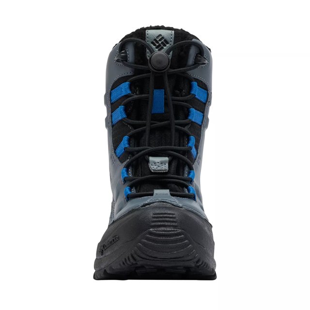 Boys waterproof snow boots sale