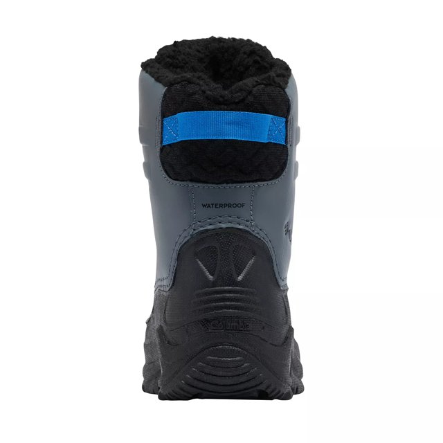 Dsw indigo boots deals