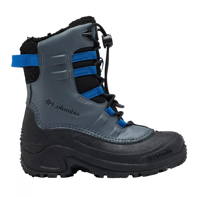 BUGABOOT CELSIUS PLUS Insulated Winter Boots - Columbia