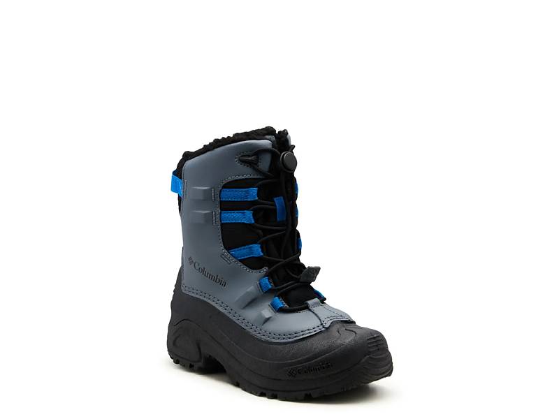 Columbia Boots Shoes Hikers Accessories The Shoe Company