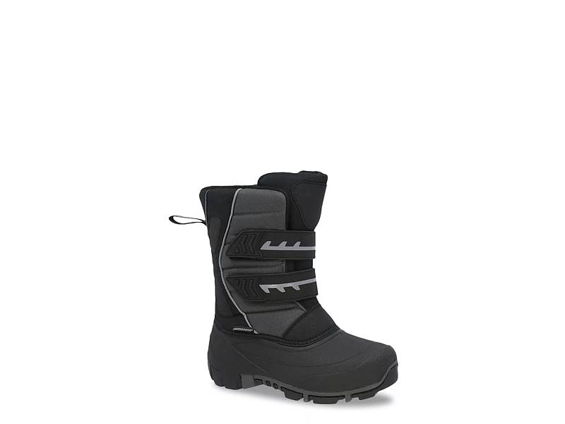 Elements boots canada hotsell