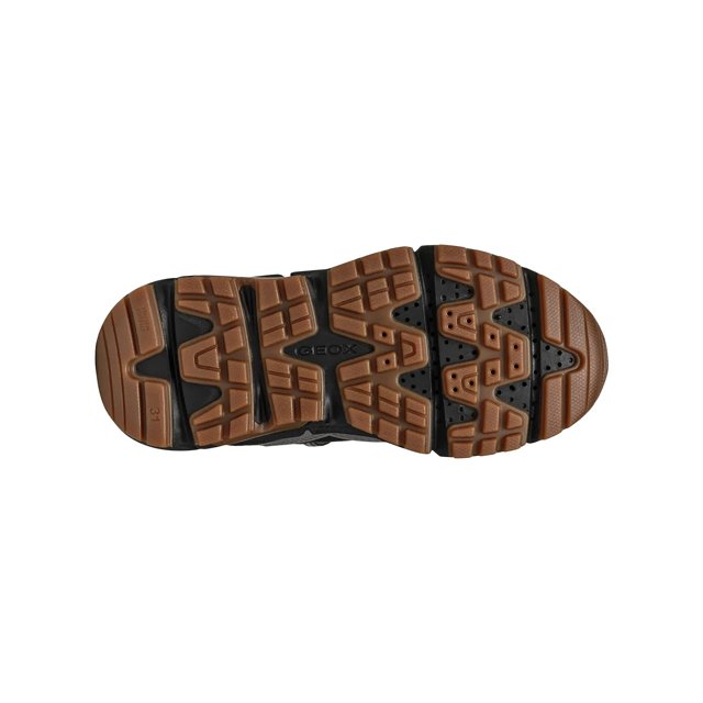 9/4◆ゆん◆Bジュエルoct×2 geox-geox-j-activart-illuminus