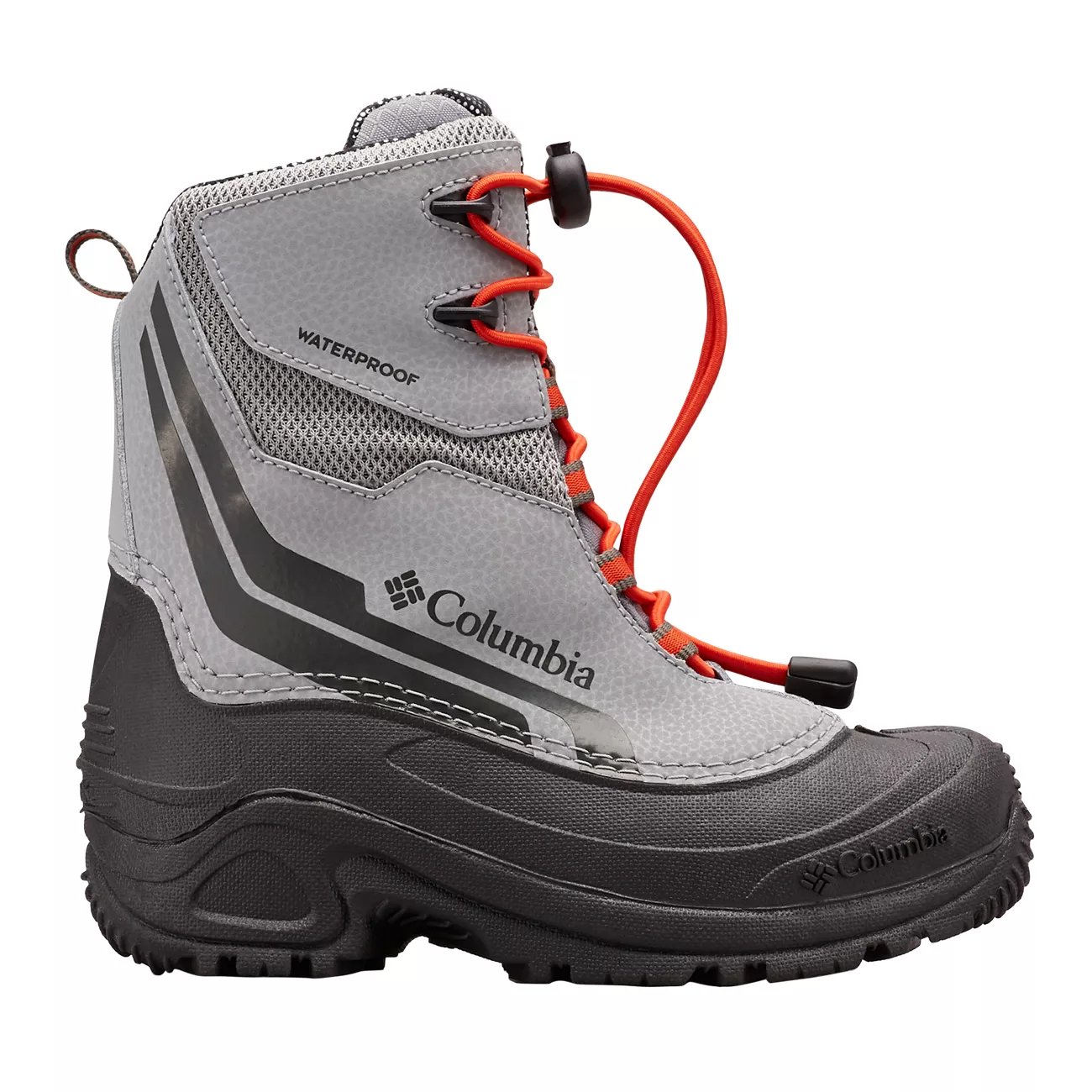 kids winter boots canada
