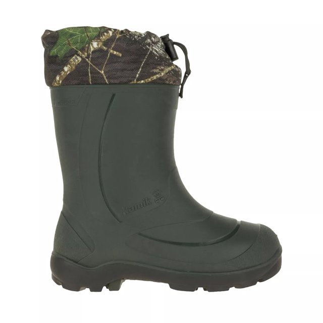 Kamik snobuster boots hotsell canada