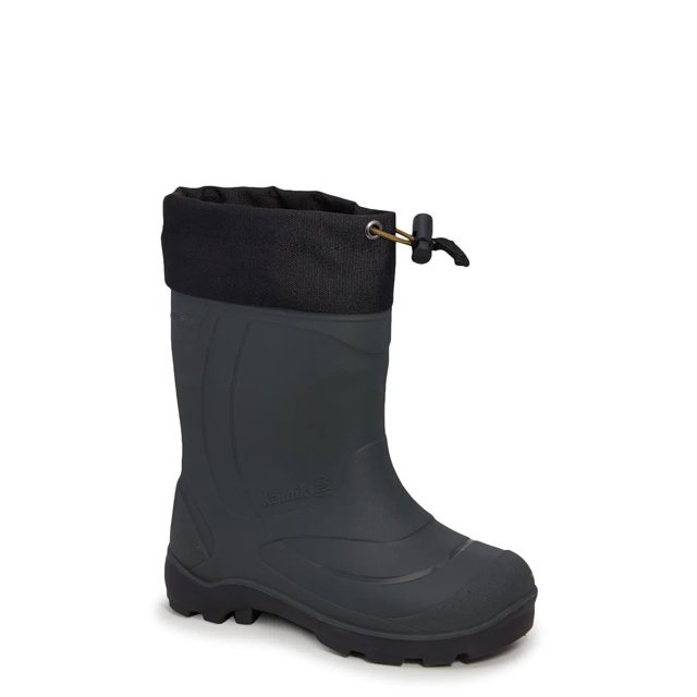 Dsw kamik cheap
