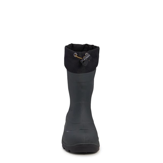 Snowbuster kamik top
