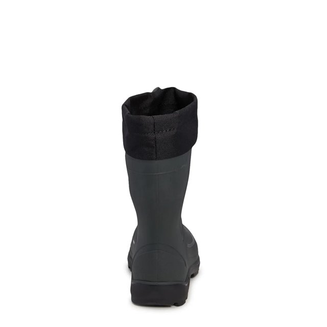 Kamik Youth Unisex Snowbuster Waterproof Winter Boot DSW Canada