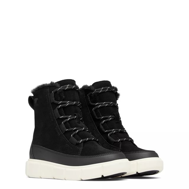Dsw womens sorel boots shop