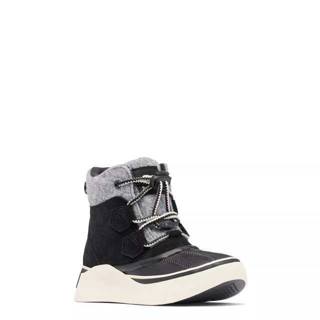 Girls sorel winter boots hotsell