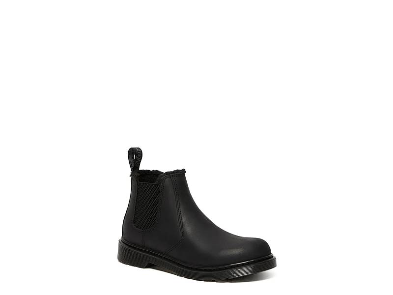 靴 Dr.Martens DELYLAH UK7 靴 Dr.Martens DELYLAH UK7 Delylah in Black | Dr. Martens