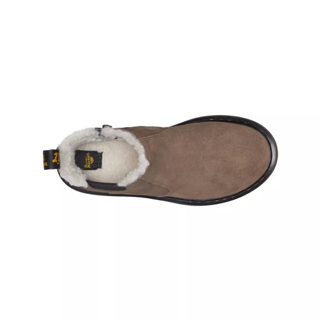Dr martens chelsea boots youth hot sale