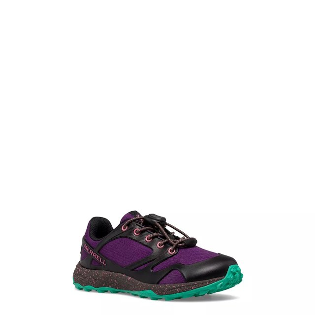 merrell altalight low sneaker