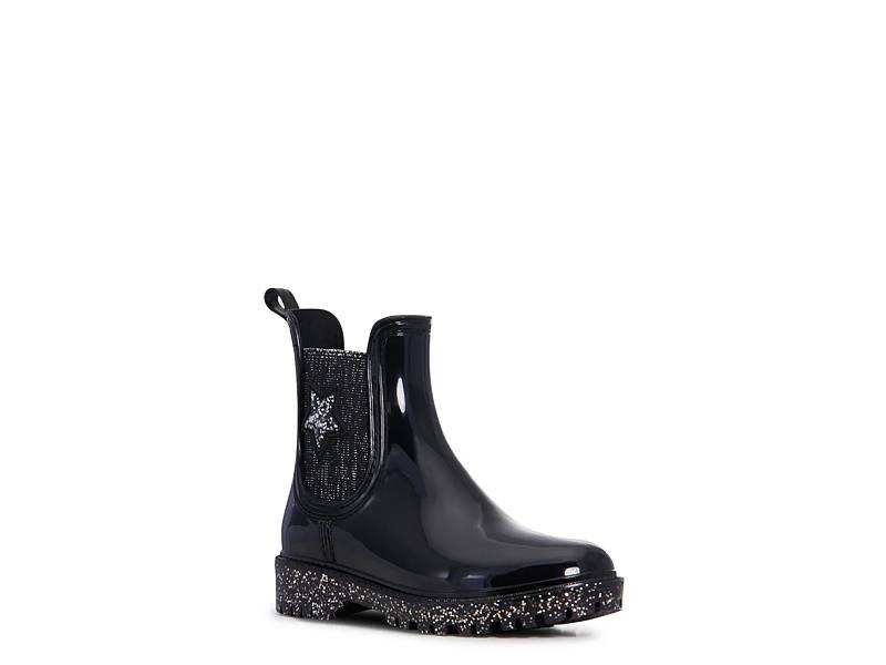 ◆OTZ SHOES◆ Coulterville Rainboots Middle FLOTES2W27 YUHITYGZGS Short Rain Boots for Women and Men, Lightweight