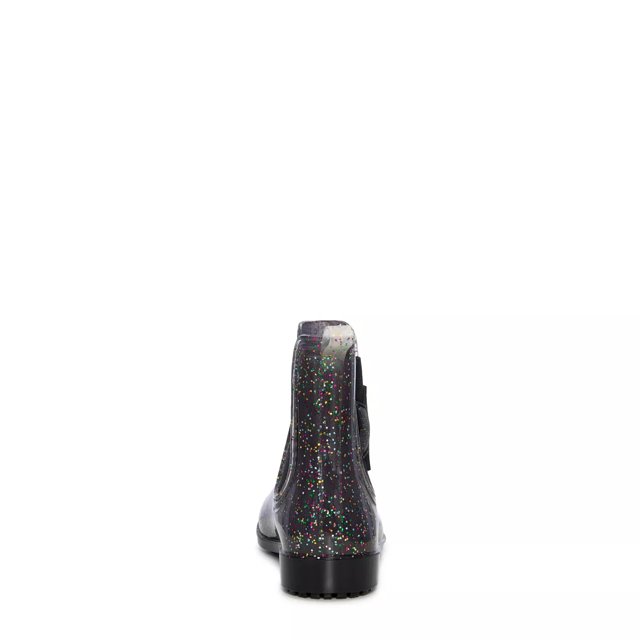 Next chelsea deals boots girls
