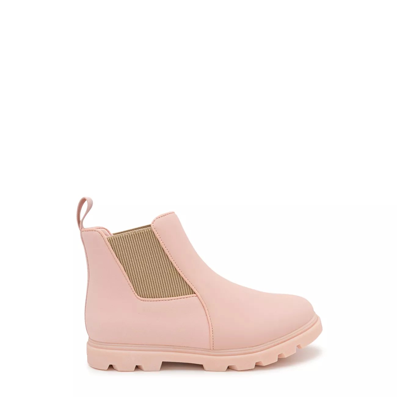 kensington chelsea rain boot