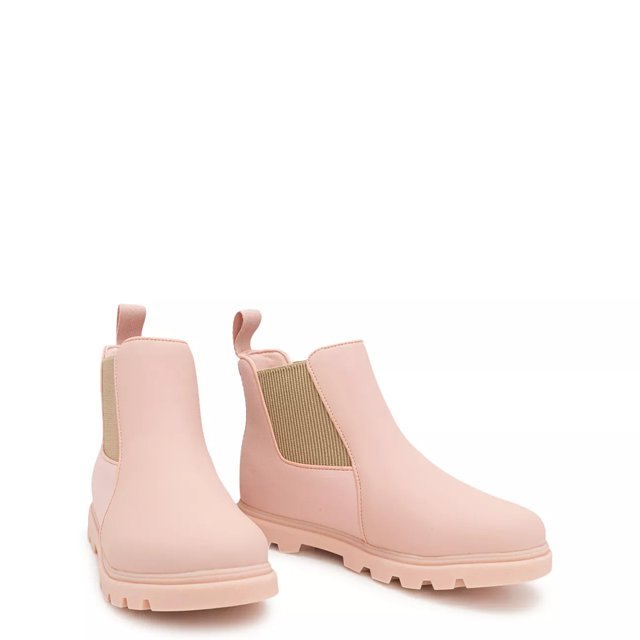 Native kensington treklite on sale