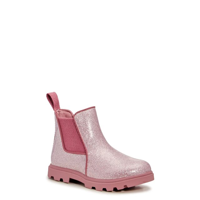 Native rain boots canada on sale